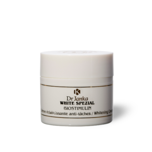 WHITE SPÉZIAL