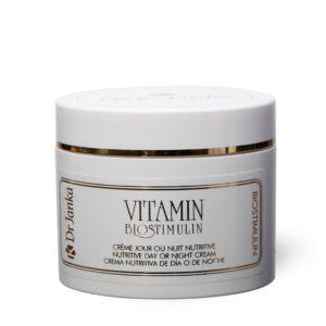 VITAMIN