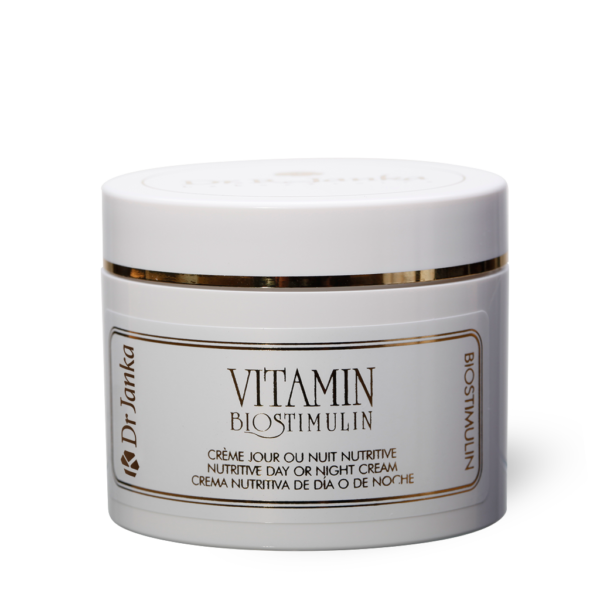VITAMIN