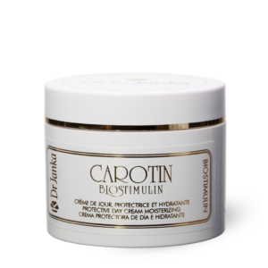 CAROTIN