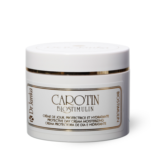 CAROTIN