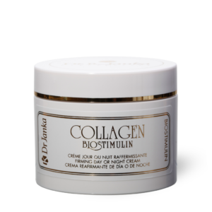 COLLAGEN
