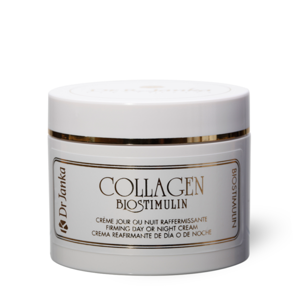 COLLAGEN