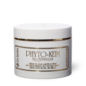 PHYTO-KEIM