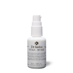 HYDRA INTENSE