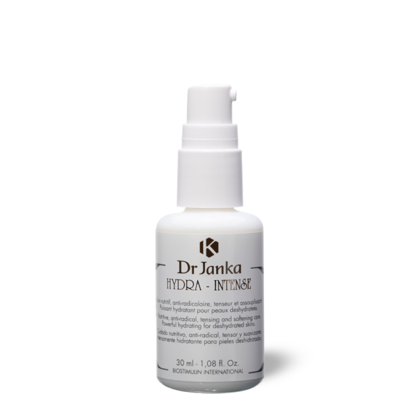 HYDRA INTENSE
