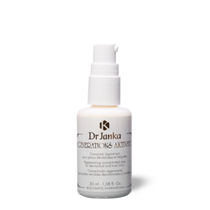 RÉGÉNÉRATIONS ACTIVATOR