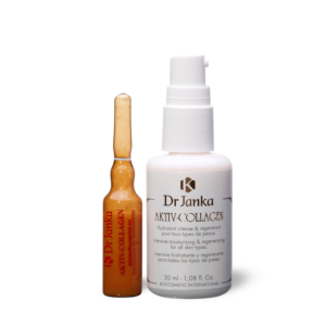 AKTIV COLLAGEN