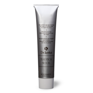TRADITION BIOGEL