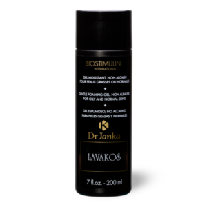LAVAKOS