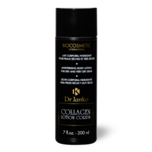 COLLAGEN LOTION CORPS