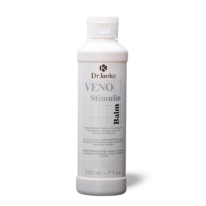 VENO STIMULIN