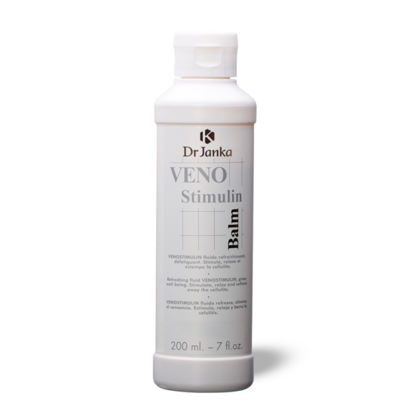 VENO STIMULIN