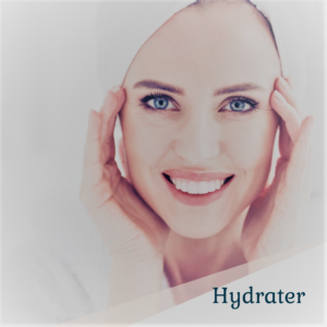 Hydrater