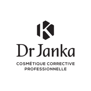 Dr Janka