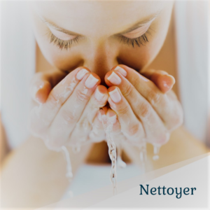 Nettoyer
