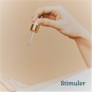 Stimuler