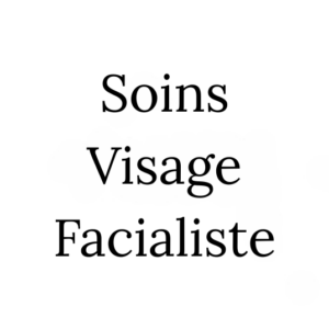 Soins à Offrir