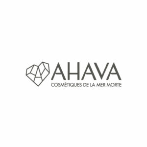 Voir les produits