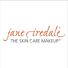 Maquillage Jane Iredale